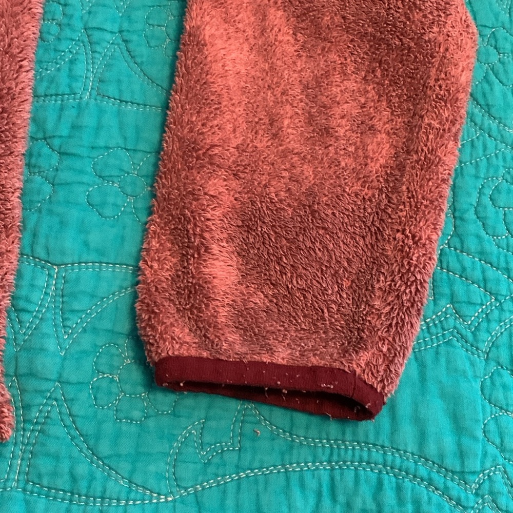 Northface Jacket - image 4